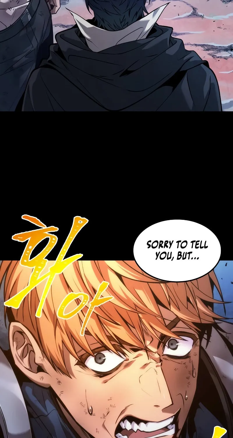 Maplestory: The Last Adventurer Chapter 15 page 36 - 