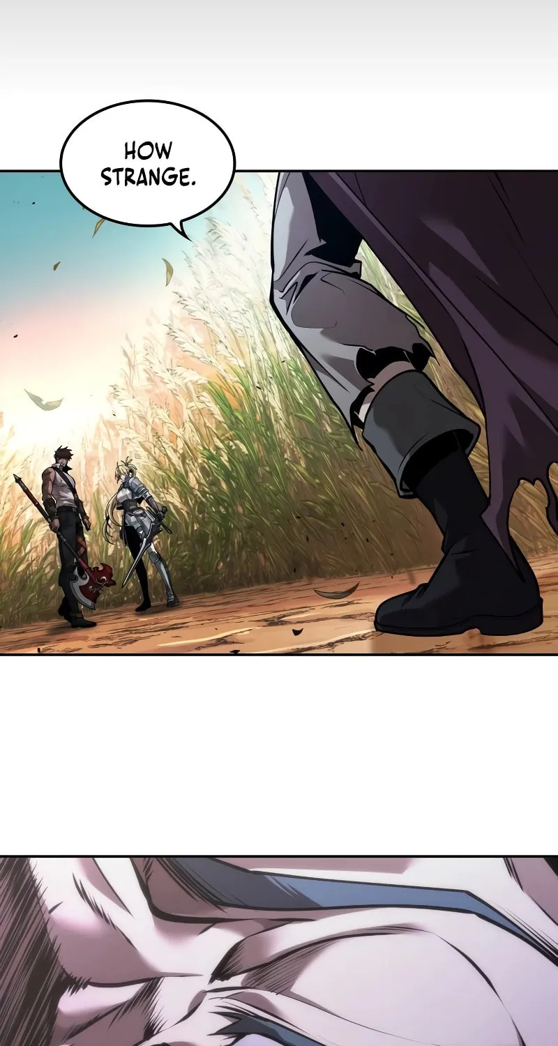 Maplestory: The Last Adventurer Chapter 15 page 40 - 