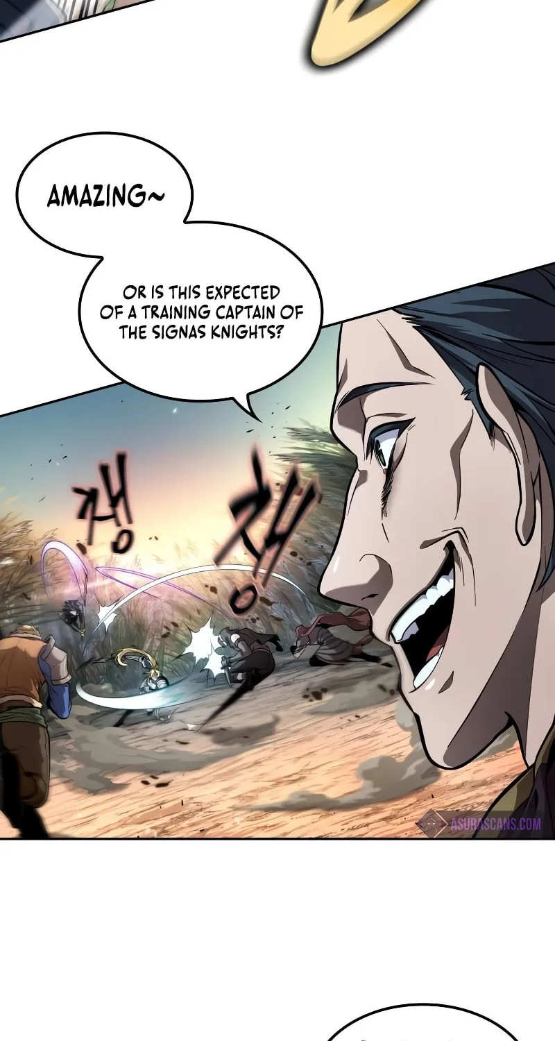 Maplestory: The Last Adventurer Chapter 15 page 5 - 