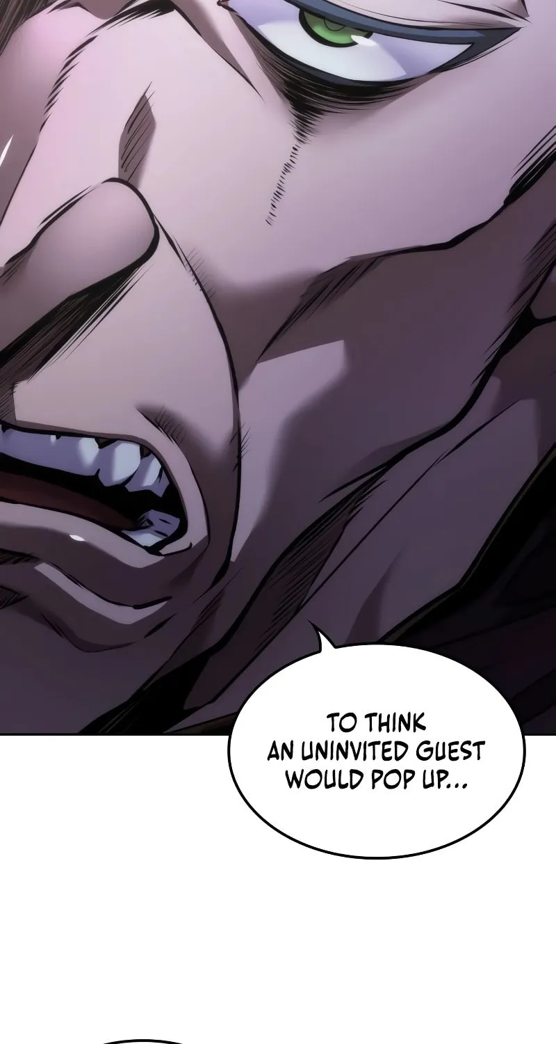 Maplestory: The Last Adventurer Chapter 15 page 41 - 