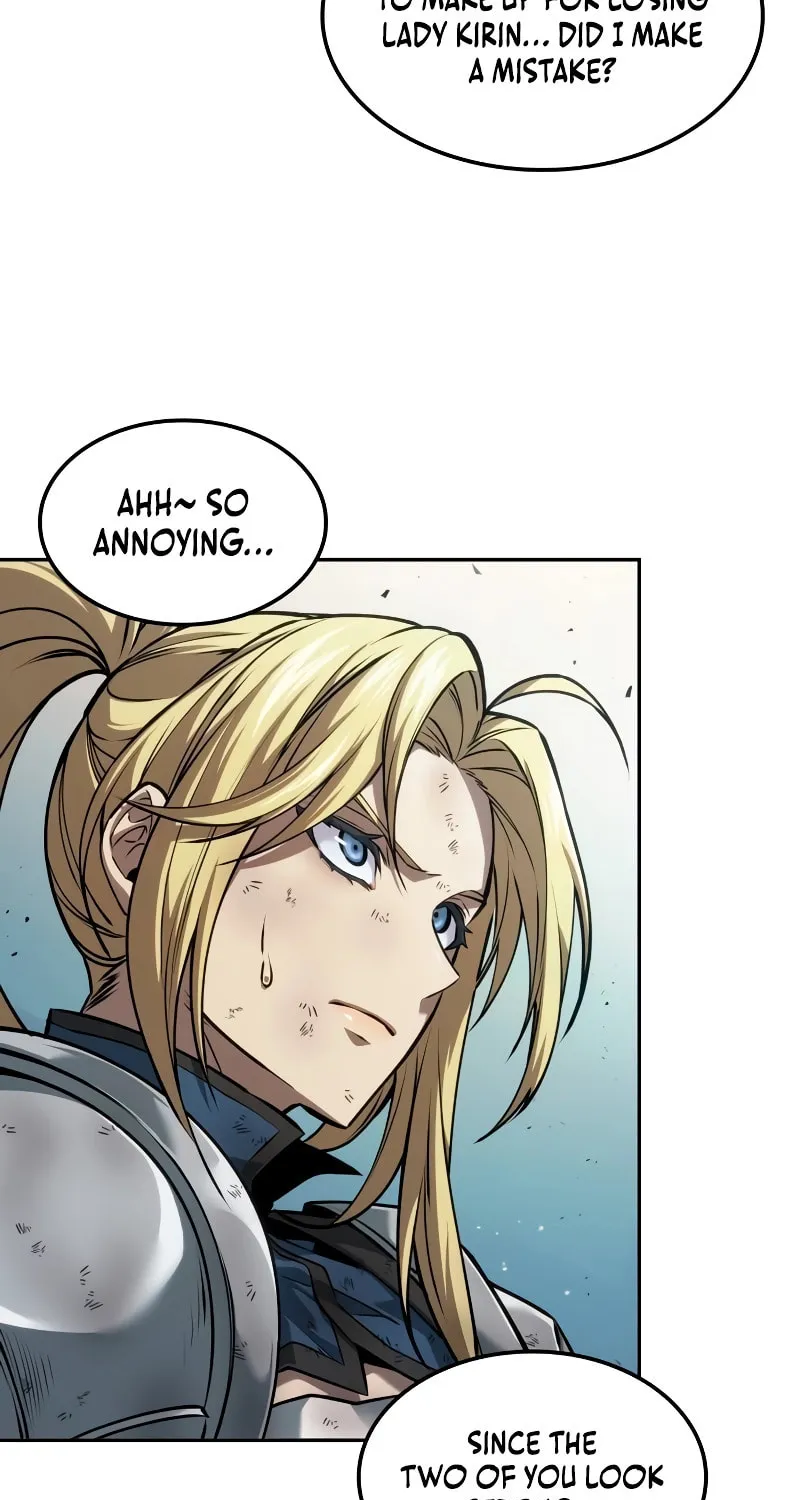 Maplestory: The Last Adventurer Chapter 15 page 44 - 