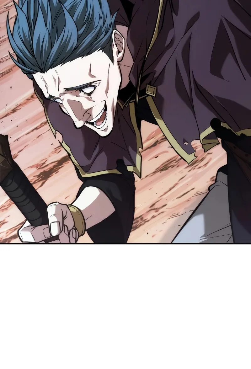 Maplestory: The Last Adventurer Chapter 15 page 46 - 