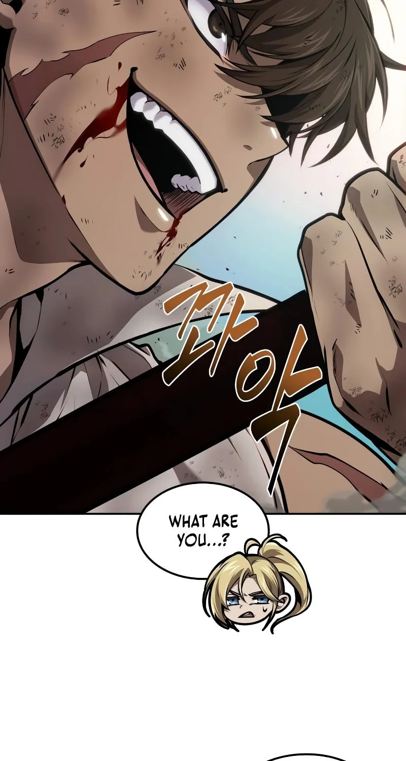 Maplestory: The Last Adventurer Chapter 15 page 48 - 