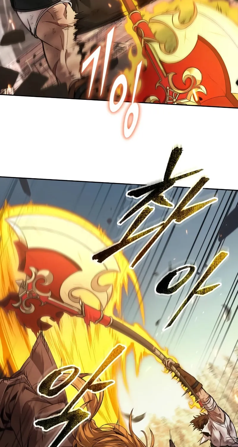 Maplestory: The Last Adventurer Chapter 15 page 52 - 