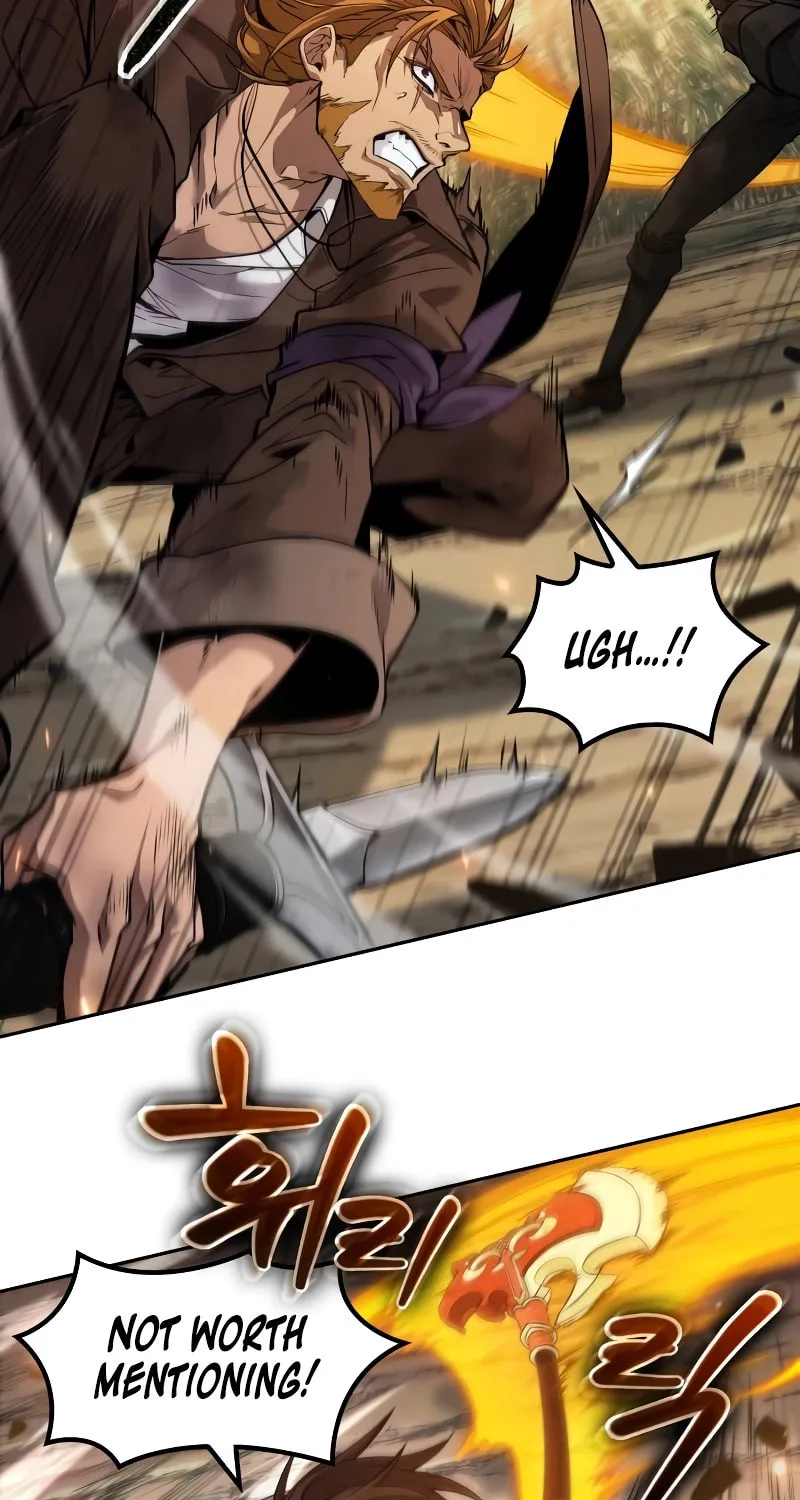 Maplestory: The Last Adventurer Chapter 15 page 53 - 