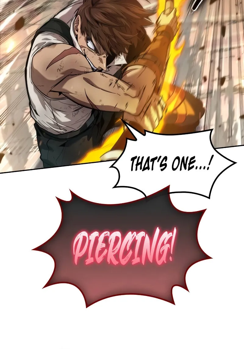Maplestory: The Last Adventurer Chapter 15 page 54 - 