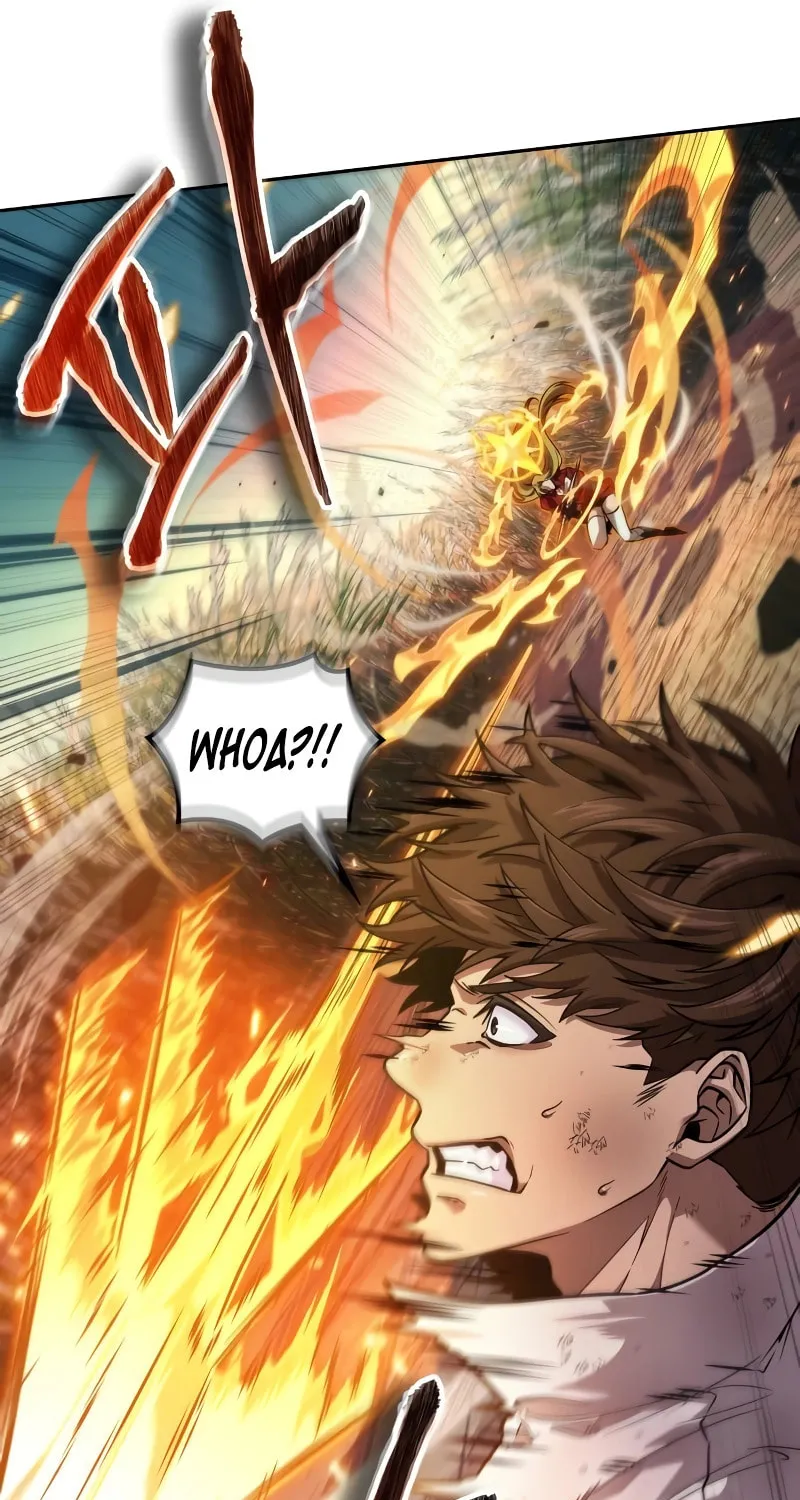 Maplestory: The Last Adventurer Chapter 15 page 55 - 
