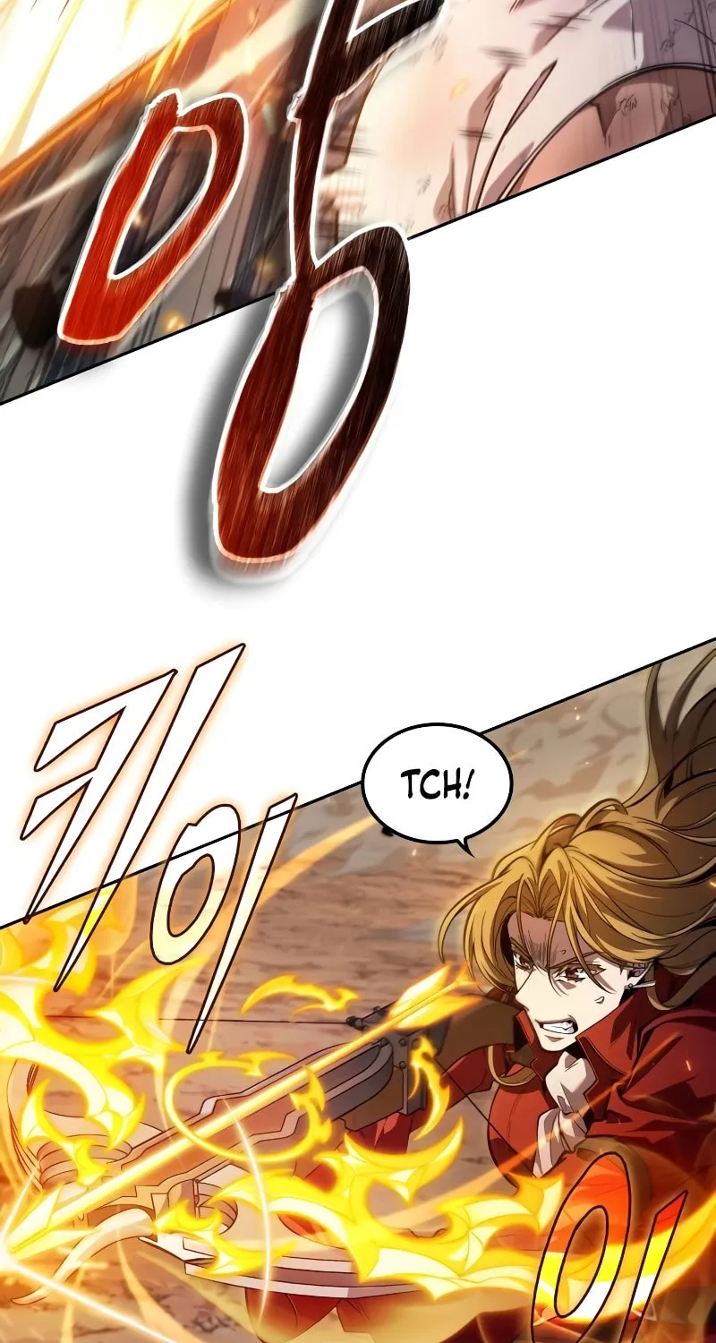 Maplestory: The Last Adventurer Chapter 15 page 56 - 