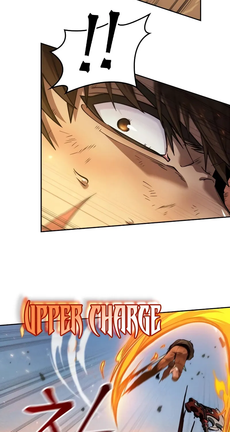 Maplestory: The Last Adventurer Chapter 15 page 58 - 