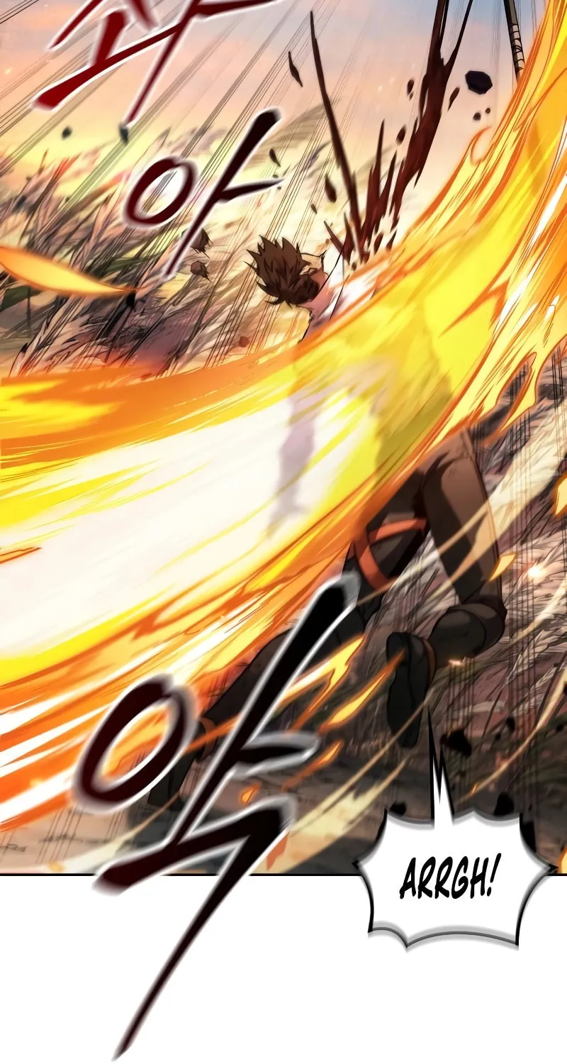Maplestory: The Last Adventurer Chapter 15 page 59 - 