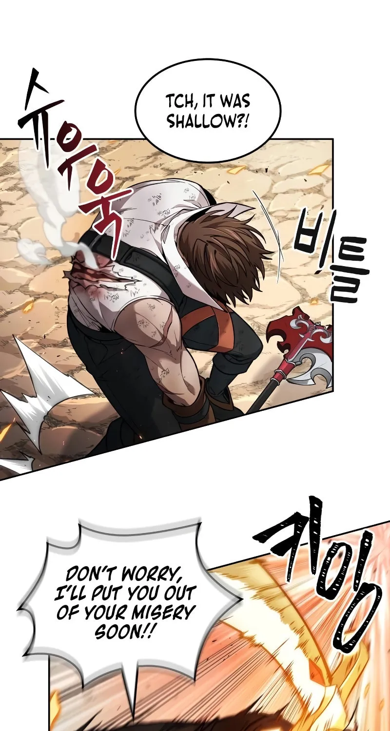 Maplestory: The Last Adventurer Chapter 15 page 60 - 