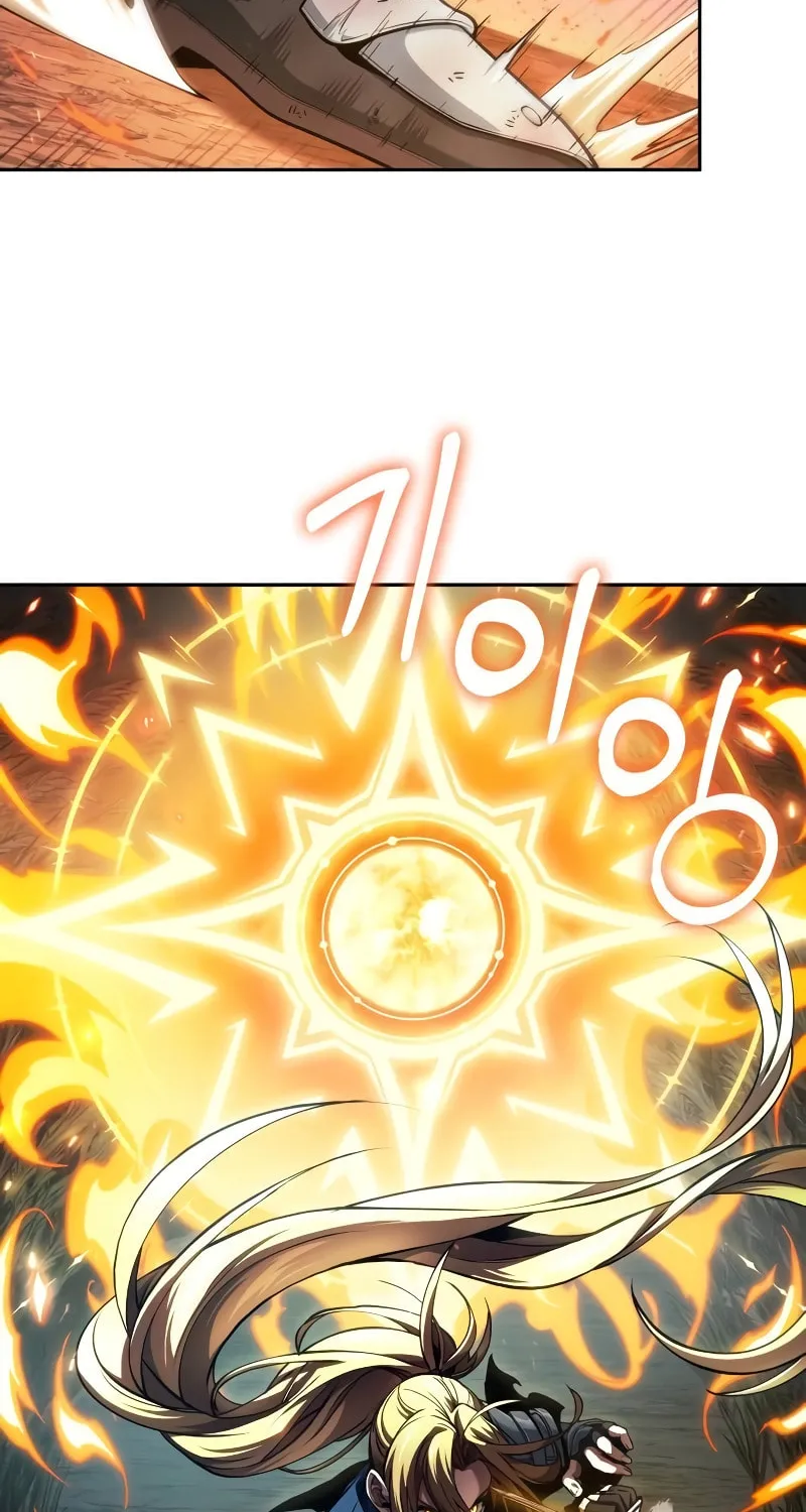 Maplestory: The Last Adventurer Chapter 15 page 7 - 