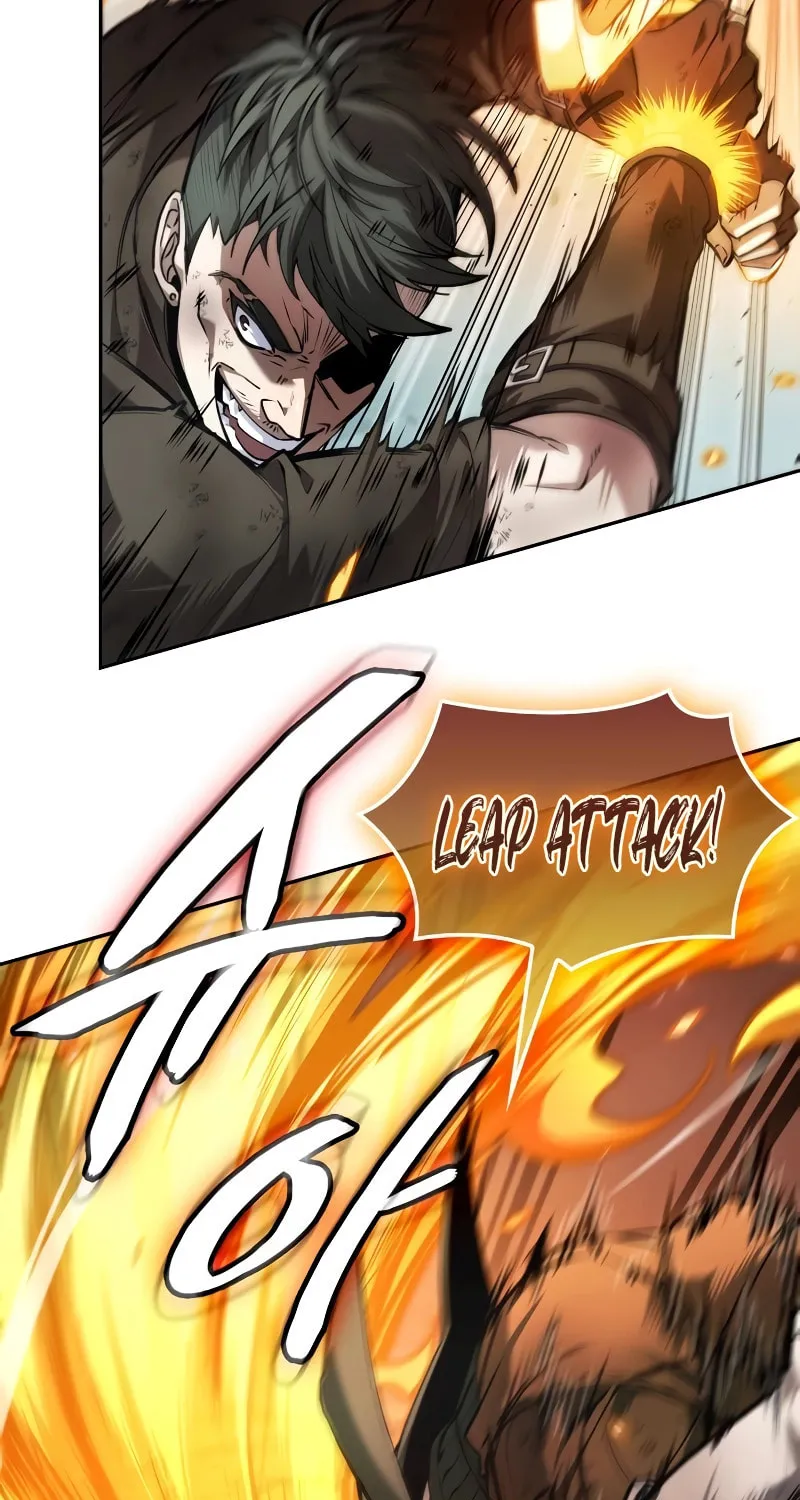 Maplestory: The Last Adventurer Chapter 15 page 61 - 