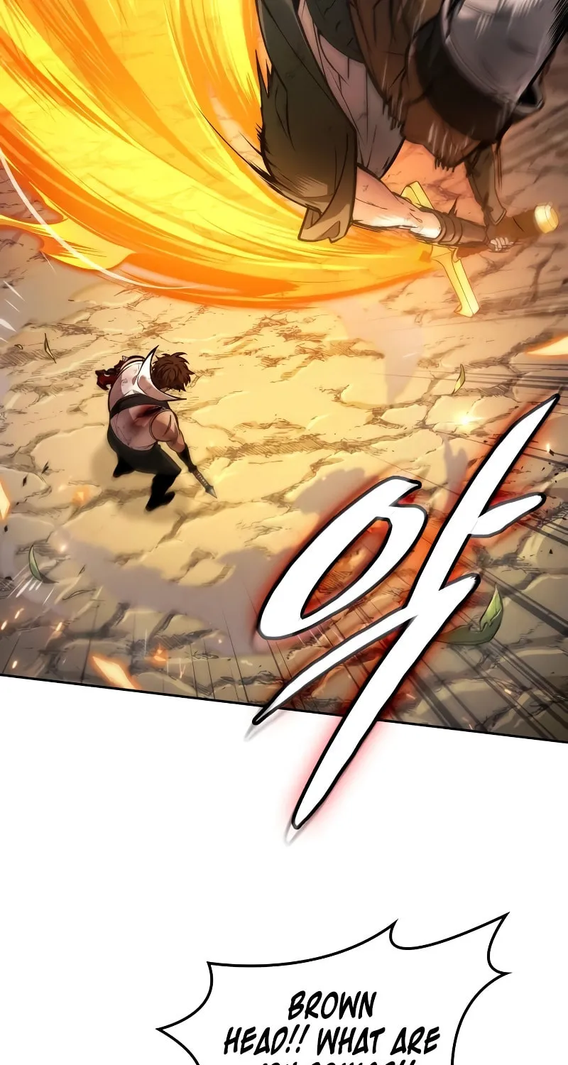 Maplestory: The Last Adventurer Chapter 15 page 62 - 