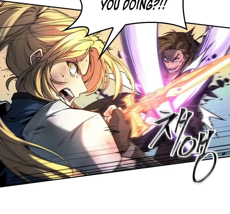 Maplestory: The Last Adventurer Chapter 15 page 63 - 