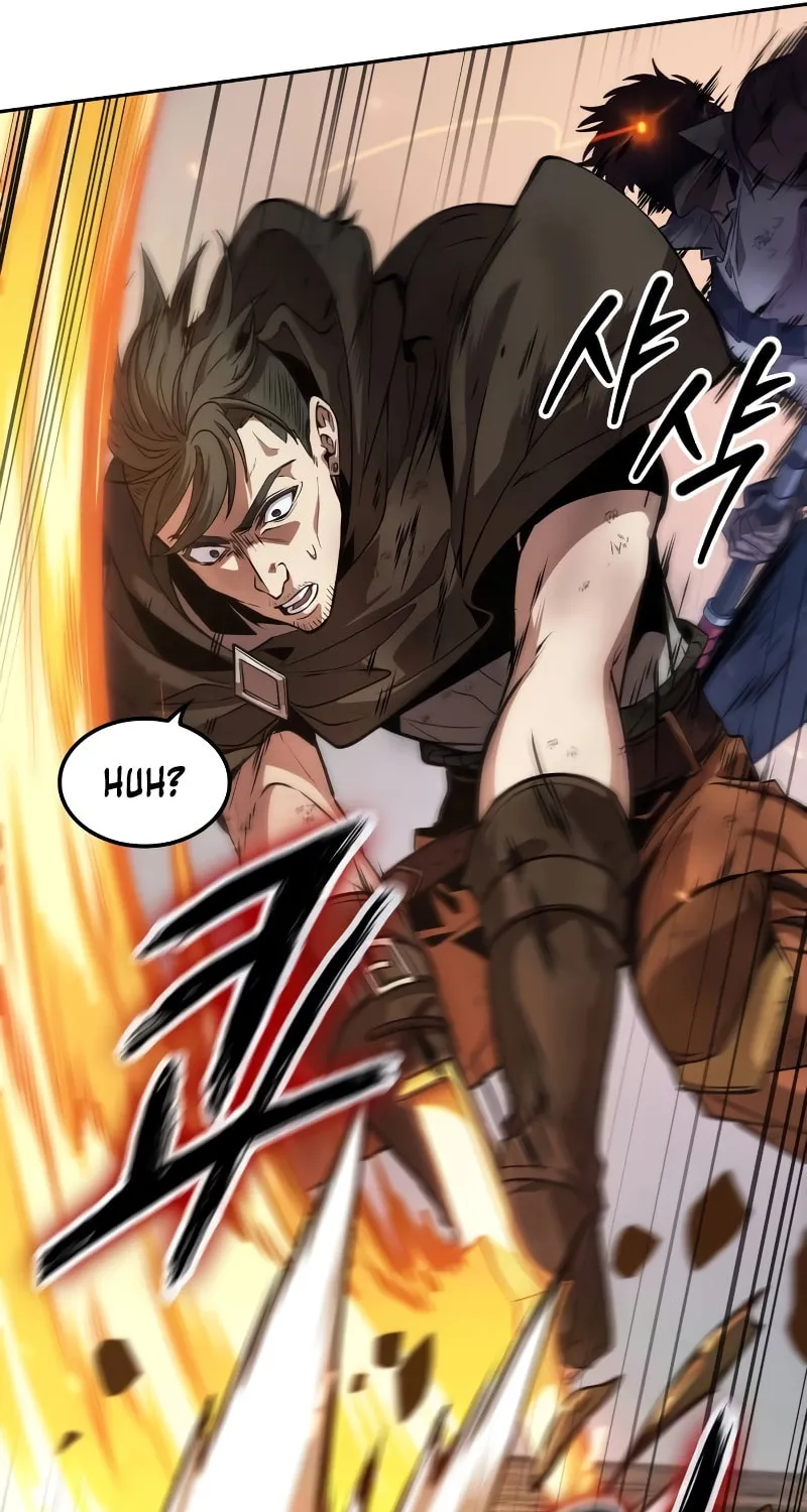 Maplestory: The Last Adventurer Chapter 15 page 64 - 