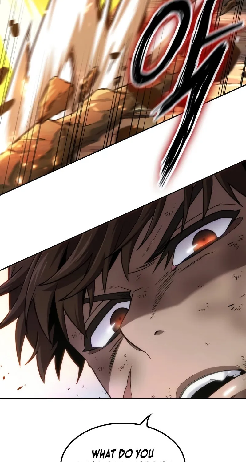 Maplestory: The Last Adventurer Chapter 15 page 65 - 