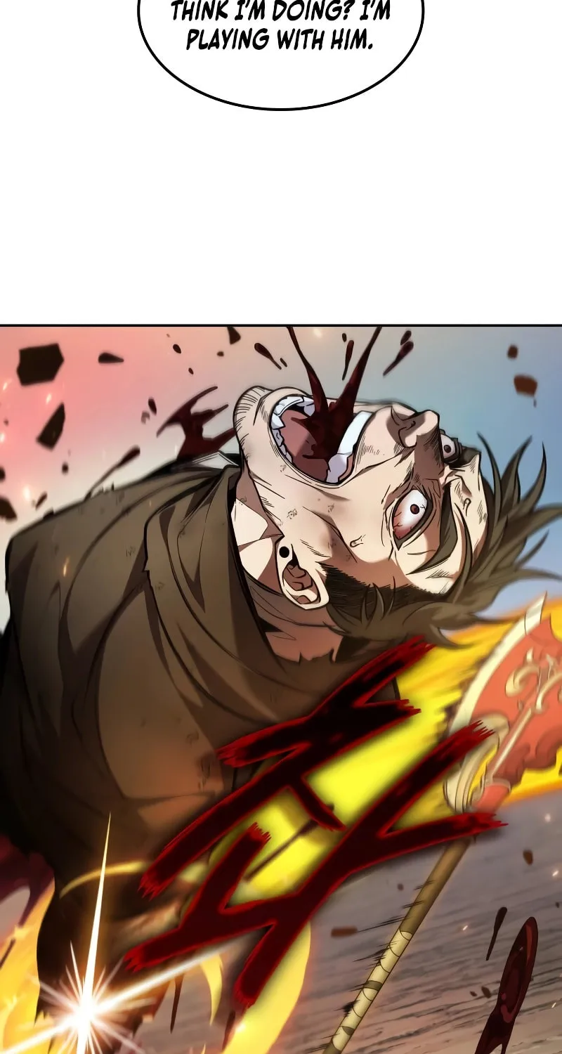 Maplestory: The Last Adventurer Chapter 15 page 66 - 
