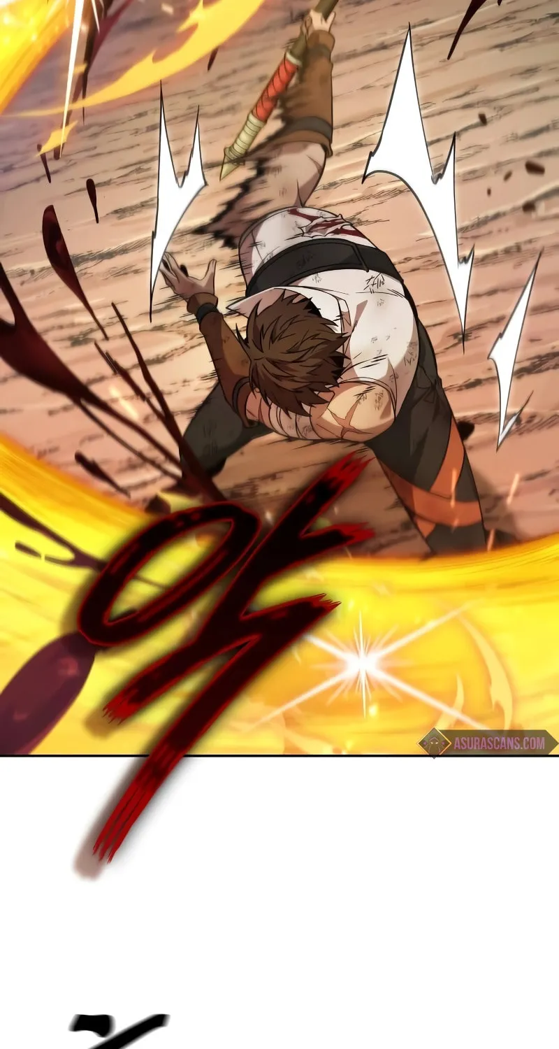 Maplestory: The Last Adventurer Chapter 15 page 67 - 