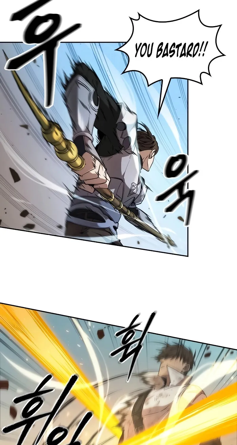Maplestory: The Last Adventurer Chapter 15 page 68 - 