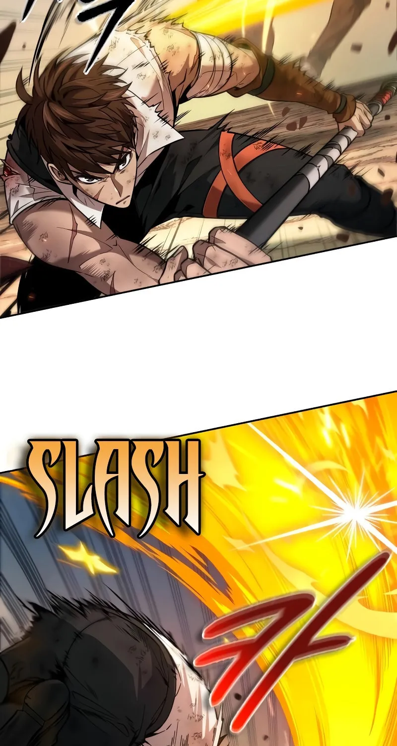 Maplestory: The Last Adventurer Chapter 15 page 69 - 
