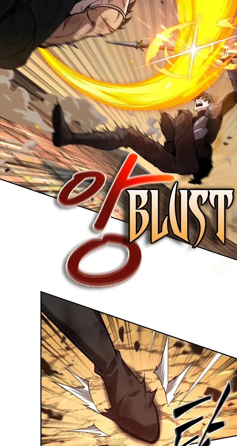 Maplestory: The Last Adventurer Chapter 15 page 70 - 