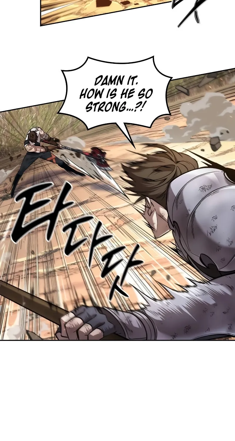 Maplestory: The Last Adventurer Chapter 15 page 71 - 