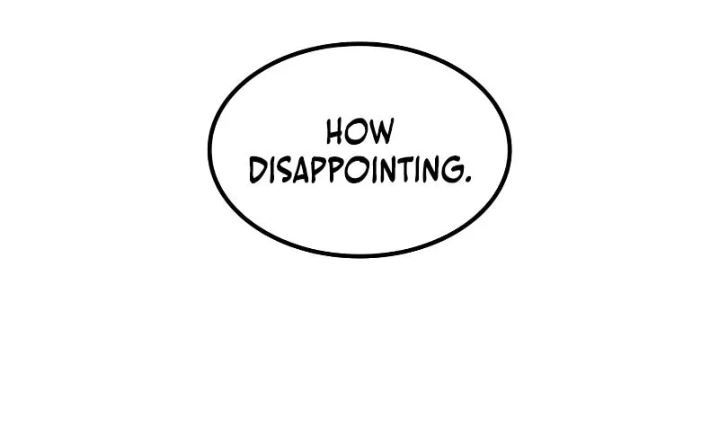 Maplestory: The Last Adventurer Chapter 15 page 72 - 