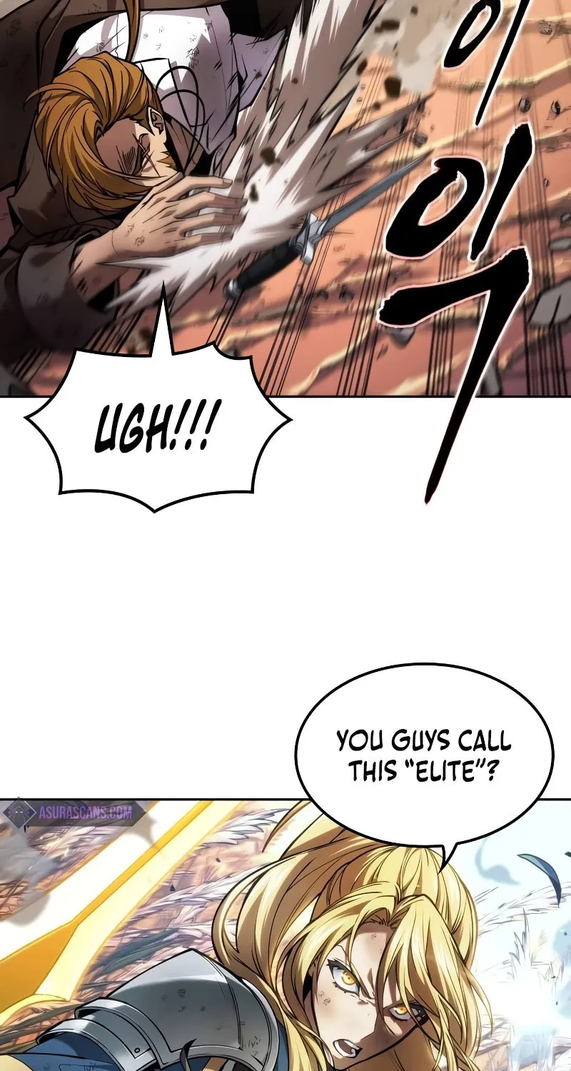Maplestory: The Last Adventurer Chapter 15 page 74 - 