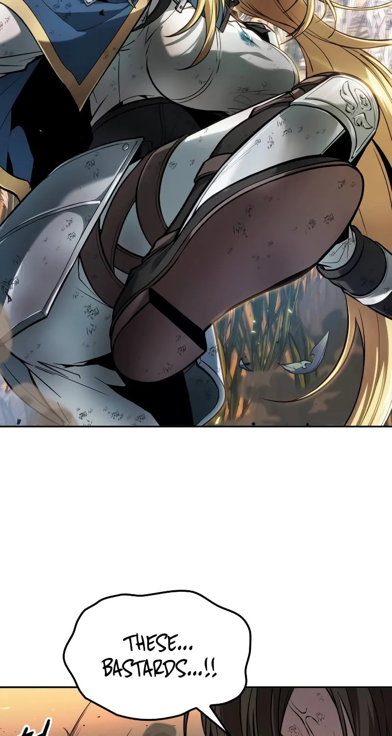 Maplestory: The Last Adventurer Chapter 15 page 75 - 
