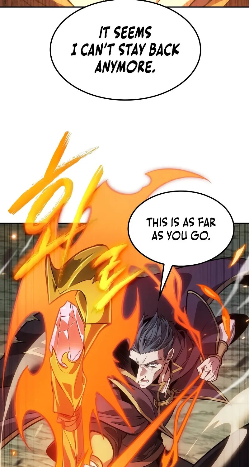 Maplestory: The Last Adventurer Chapter 15 page 77 - 