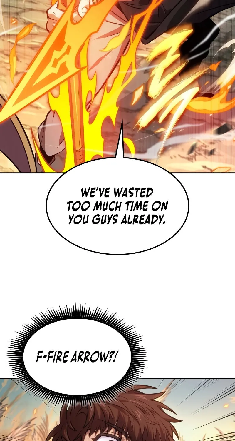 Maplestory: The Last Adventurer Chapter 15 page 78 - 