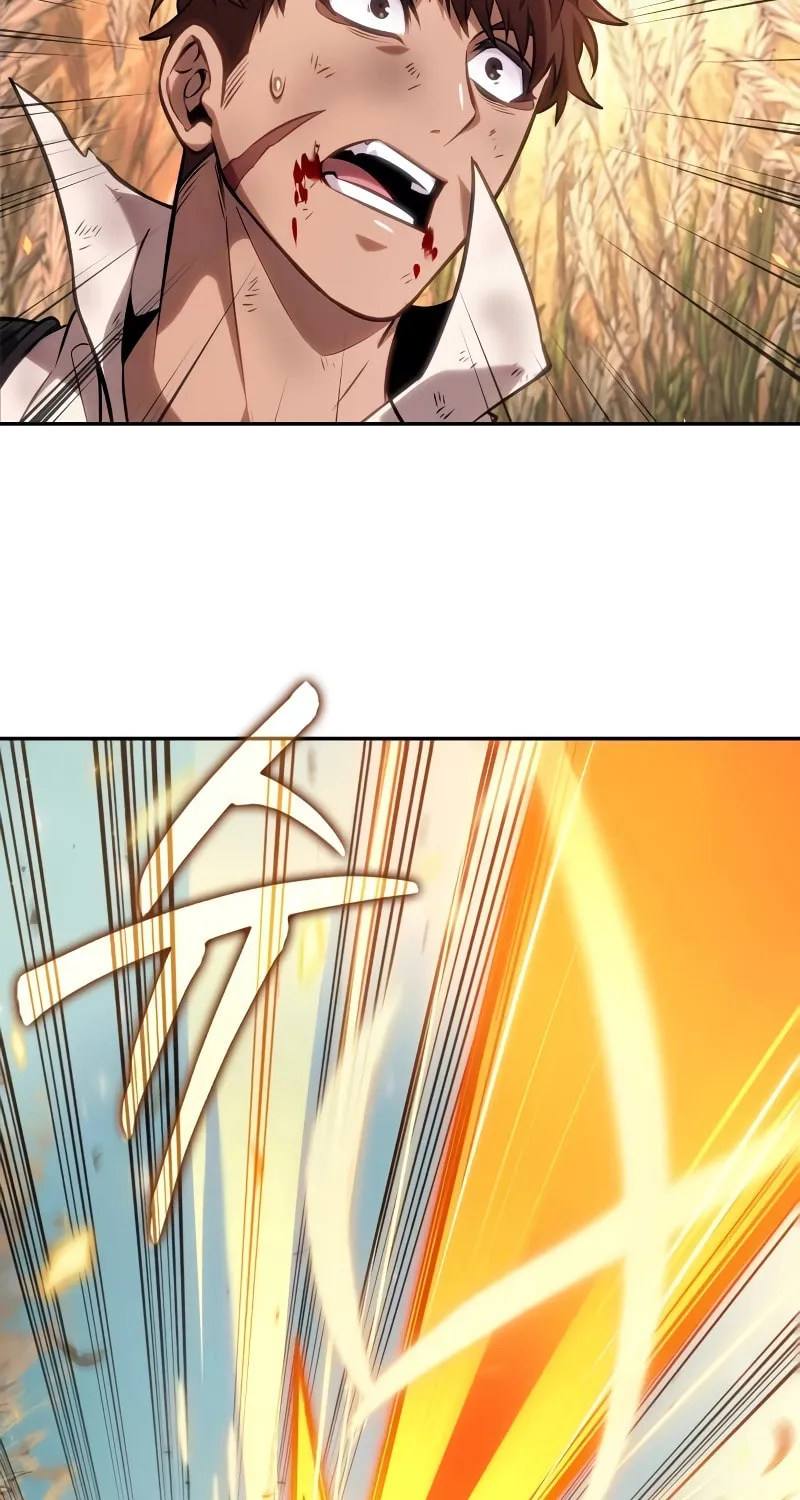 Maplestory: The Last Adventurer Chapter 15 page 79 - 