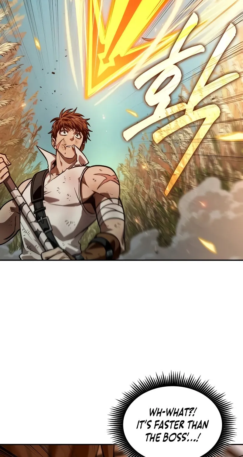 Maplestory: The Last Adventurer Chapter 15 page 80 - 
