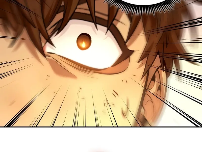 Maplestory: The Last Adventurer Chapter 15 page 81 - 