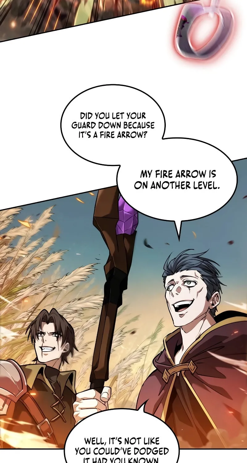 Maplestory: The Last Adventurer Chapter 15 page 83 - 