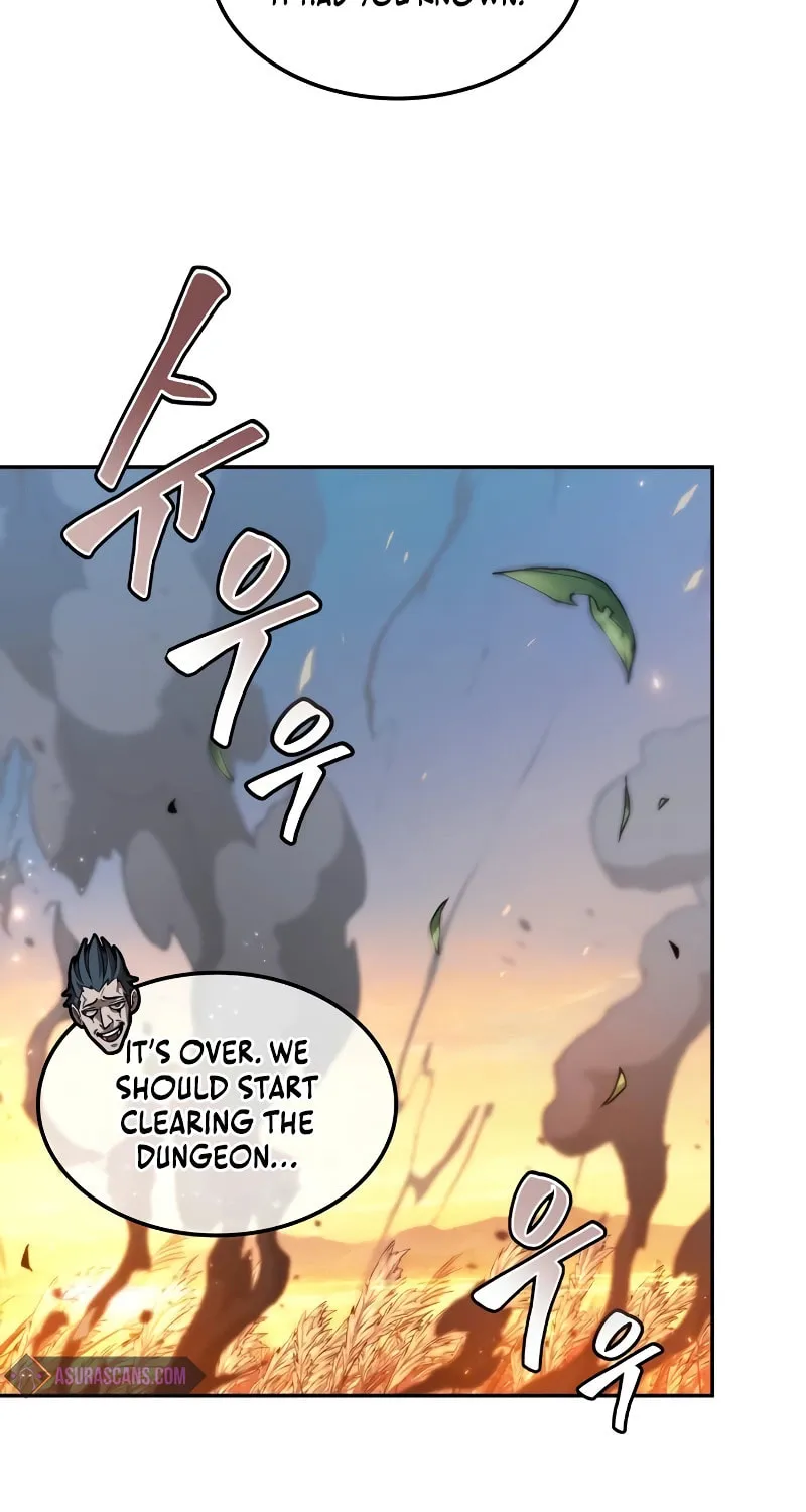 Maplestory: The Last Adventurer Chapter 15 page 84 - 