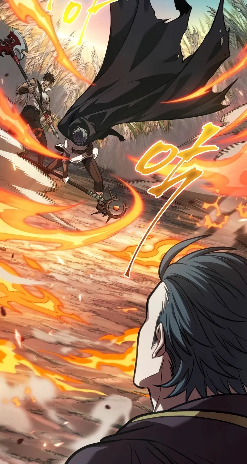Maplestory: The Last Adventurer Chapter 15 page 86 - 