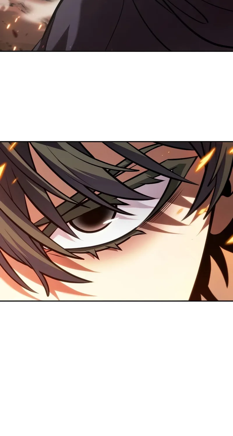 Maplestory: The Last Adventurer Chapter 15 page 87 - 