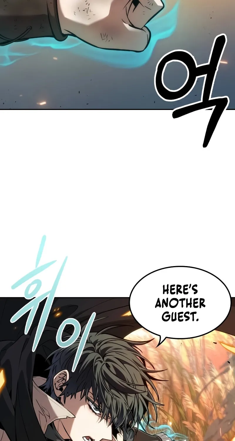 Maplestory: The Last Adventurer Chapter 15 page 89 - 