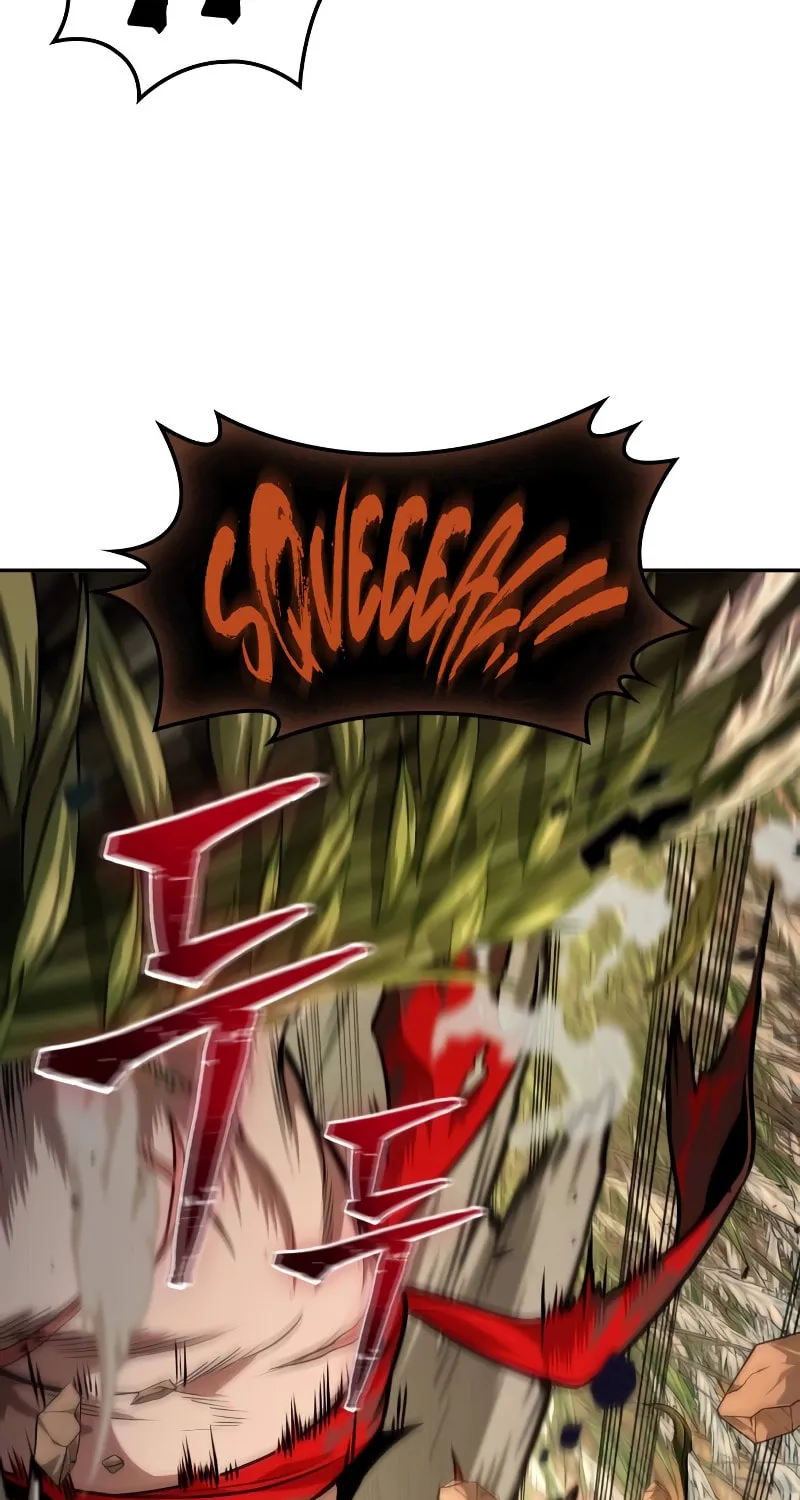 Maplestory: The Last Adventurer Chapter 15 page 93 - 