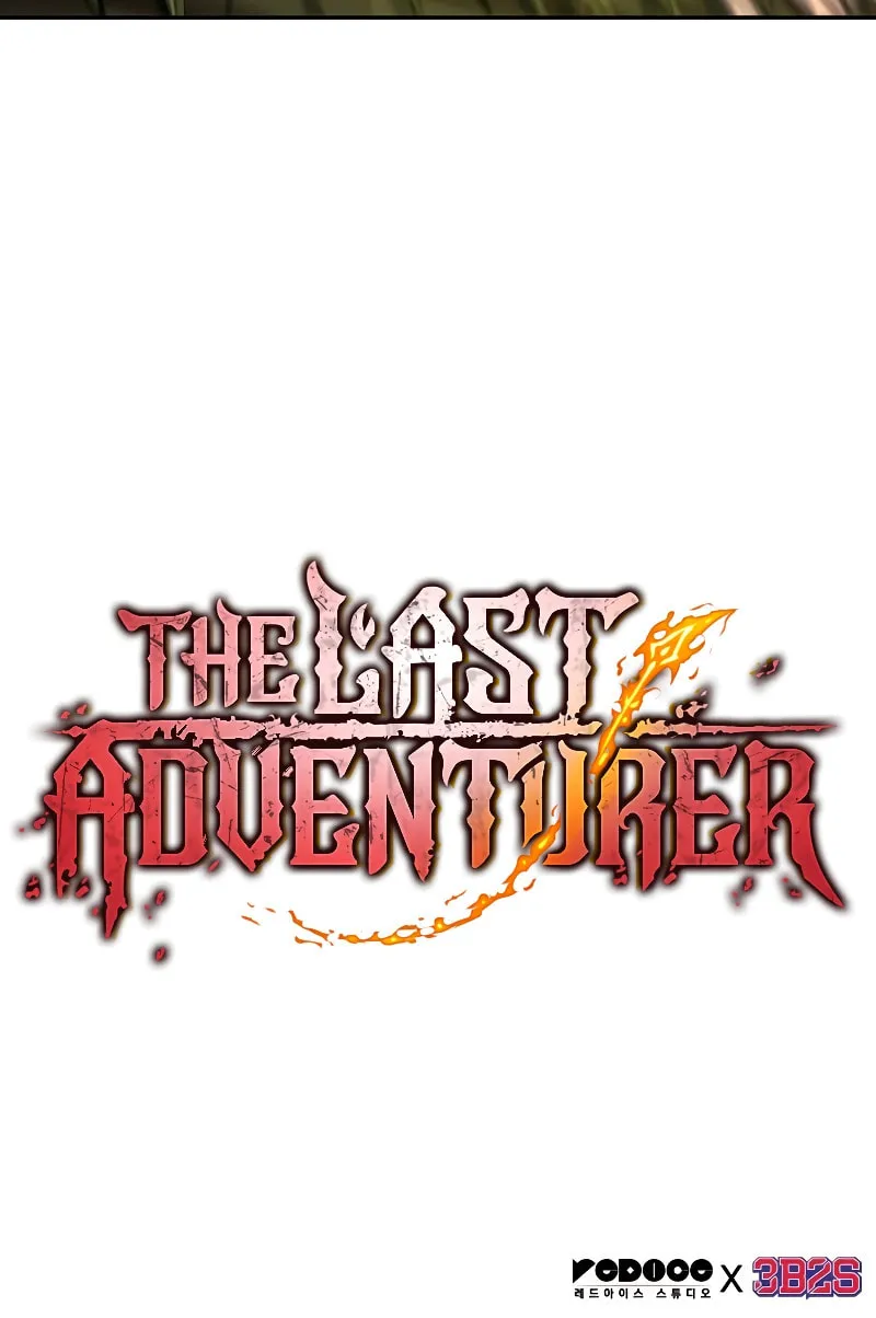 Maplestory: The Last Adventurer Chapter 15 page 95 - 