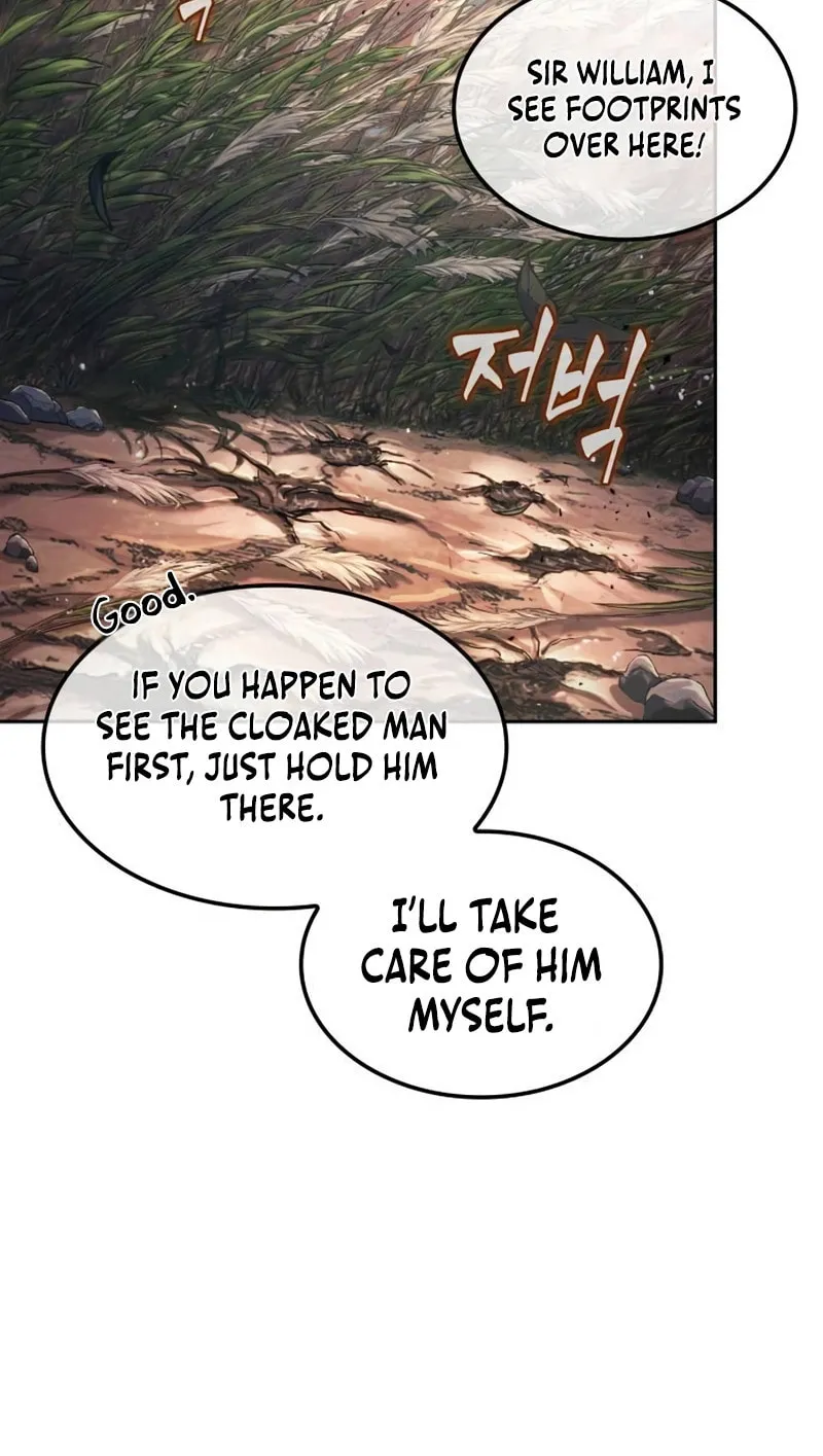 Maplestory: The Last Adventurer Chapter 16 page 11 - 