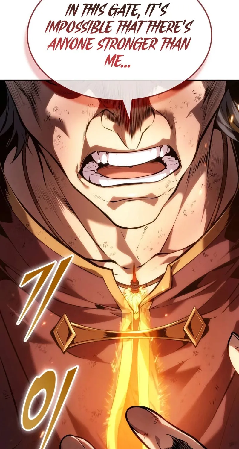 Maplestory: The Last Adventurer Chapter 16 page 13 - 