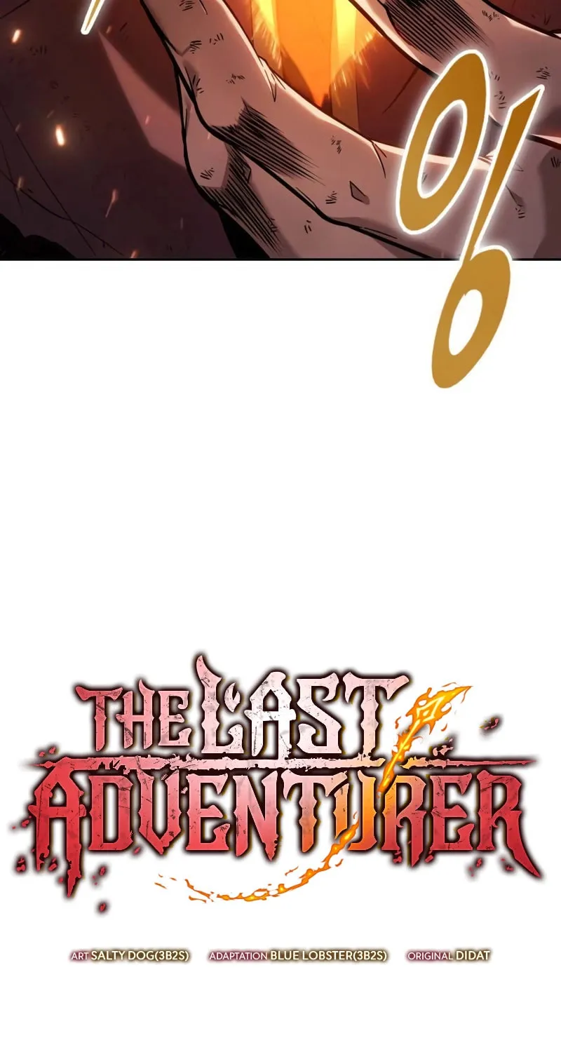 Maplestory: The Last Adventurer Chapter 16 page 14 - 