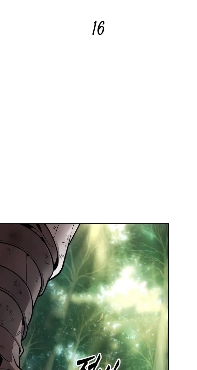 Maplestory: The Last Adventurer Chapter 16 page 15 - 