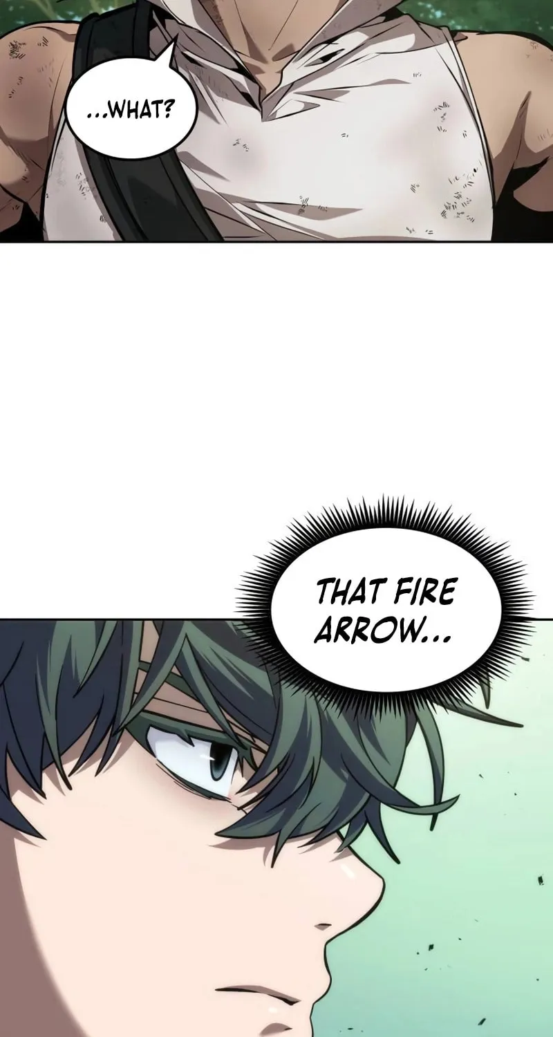 Maplestory: The Last Adventurer Chapter 16 page 19 - 