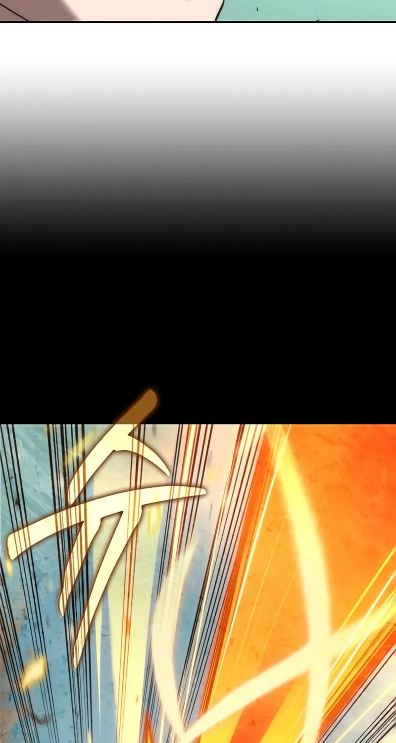 Maplestory: The Last Adventurer Chapter 16 page 20 - 