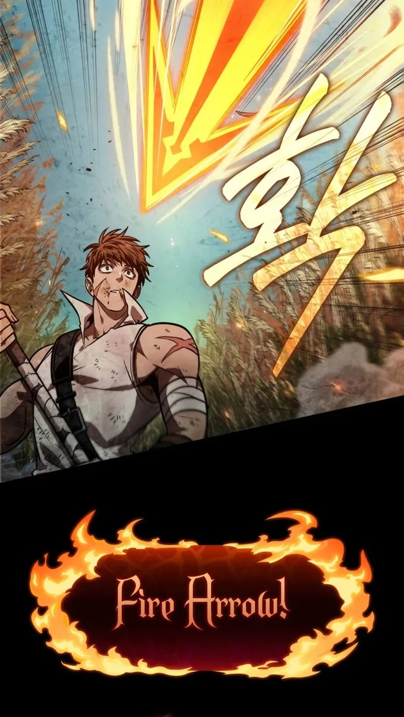 Maplestory: The Last Adventurer Chapter 16 page 21 - 