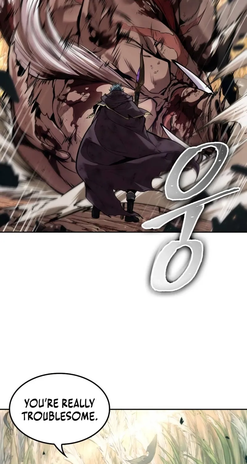Maplestory: The Last Adventurer Chapter 16 page 4 - 